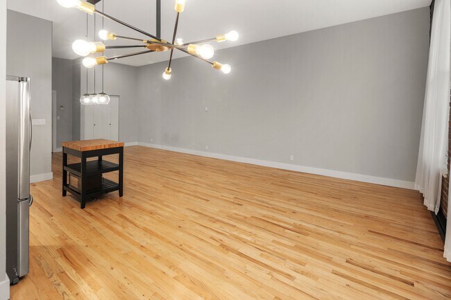 Building Photo - 75 South Main St