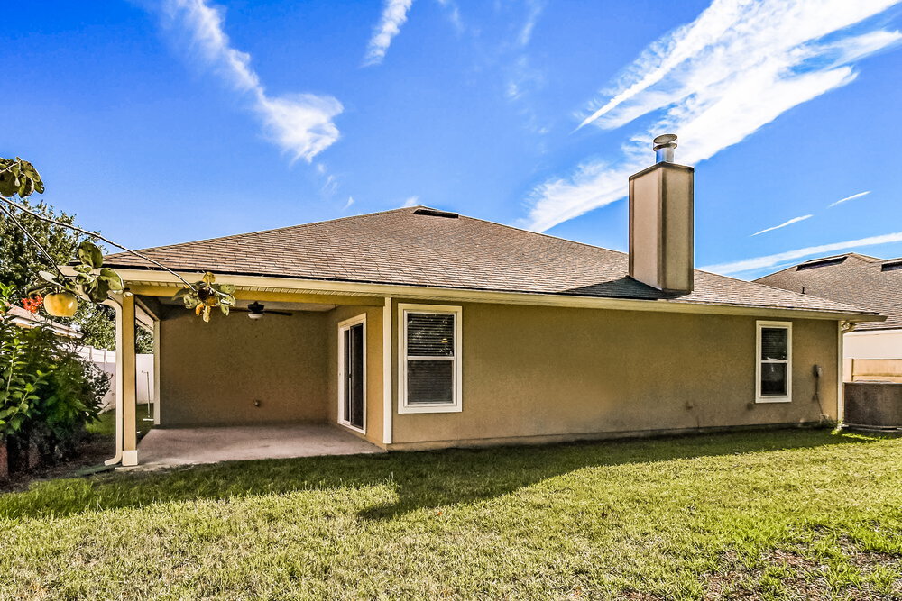 Building Photo - 4127 Sandhill Crane Terrace