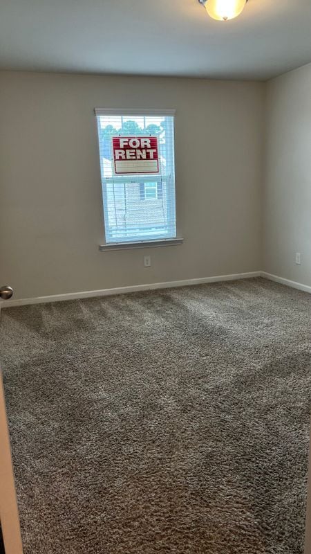 Building Photo - 970 Sunny Lk Dr