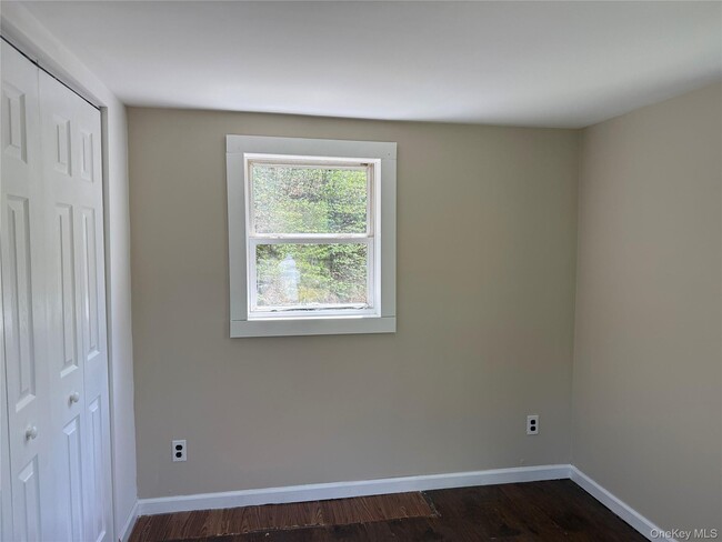 Building Photo - 46 Lime Kiln Rd