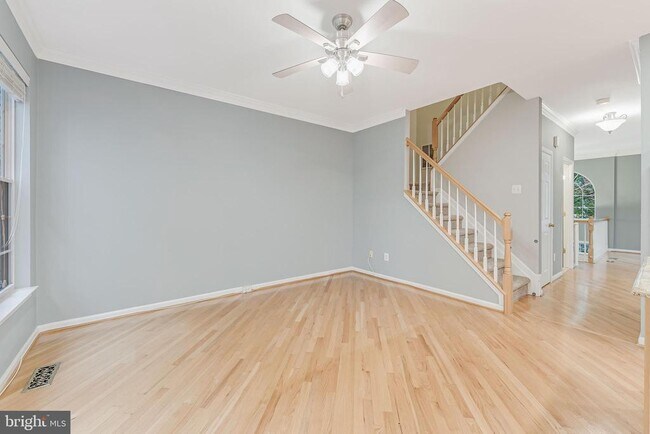 Building Photo - 1274 Wild Hawthorn Way
