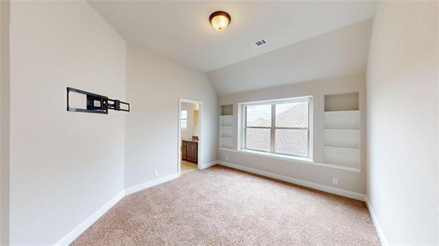 Building Photo - 11745 Dixon Dr