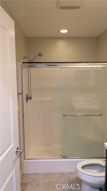 Building Photo - 26 Jenkins Dr