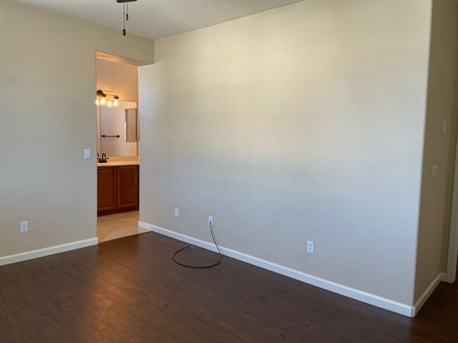Primary Photo - 2 Bedroom / 2.5 Bathroom Reno Home