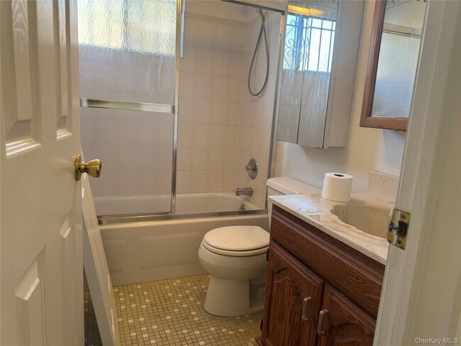 Building Photo - 10 Marsulin Dr