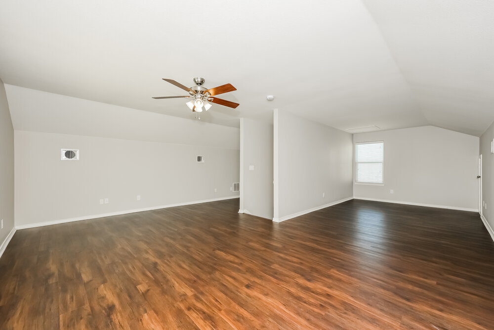 Building Photo - 10965 Colonial Heights Ln