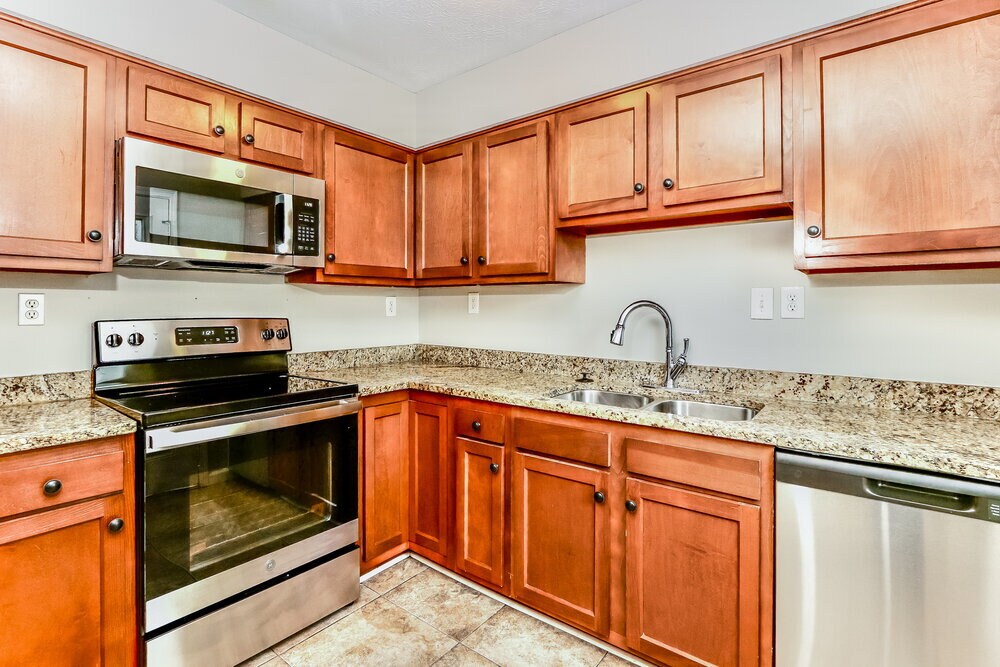 Building Photo - 9713 Ranger Rd