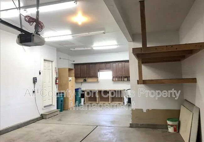 Building Photo - 7362 New Raymer Ct