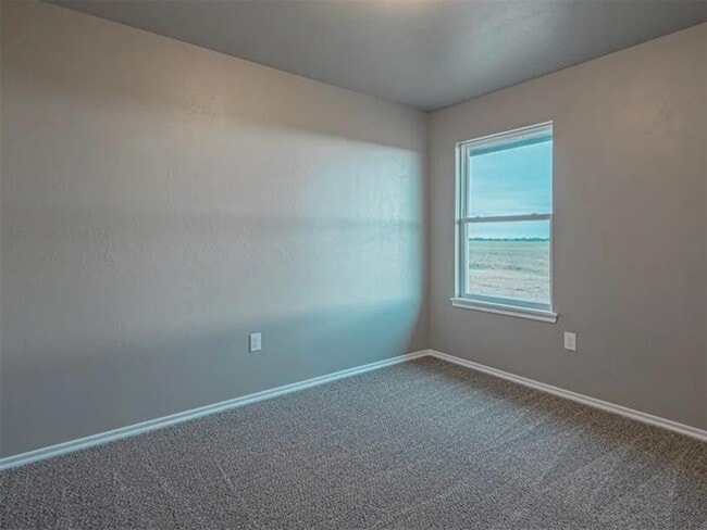 Building Photo - 1529 Highland Loop