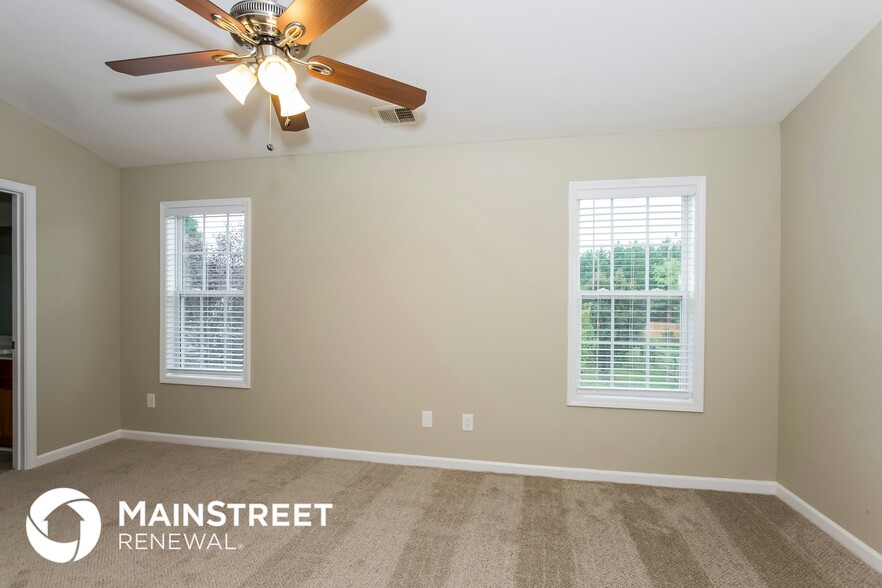 Building Photo - 3003 Sunlight Path Dr