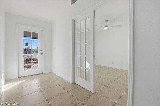 Building Photo - 2354 NW 36th Pl