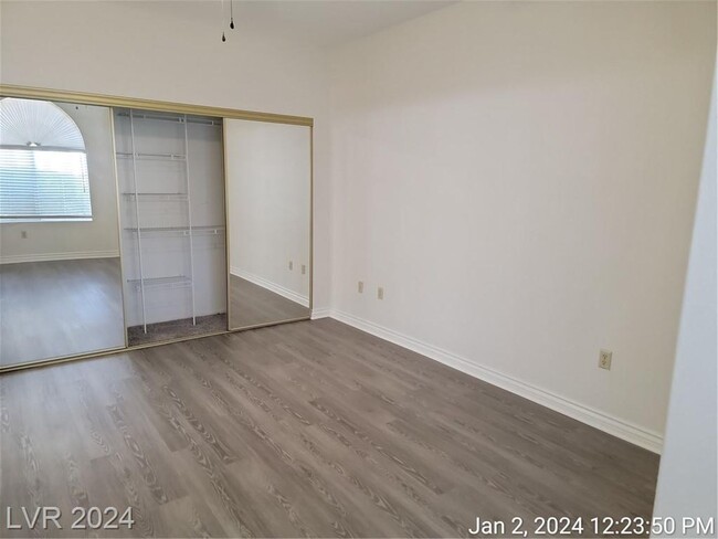 Building Photo - VERY DESIRABLE GREEN VALLEY 1st FLOOR UNIT...