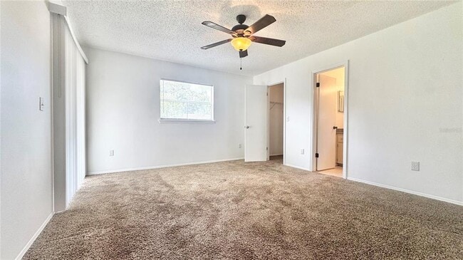 Building Photo - 5131 Kati Lynn Dr