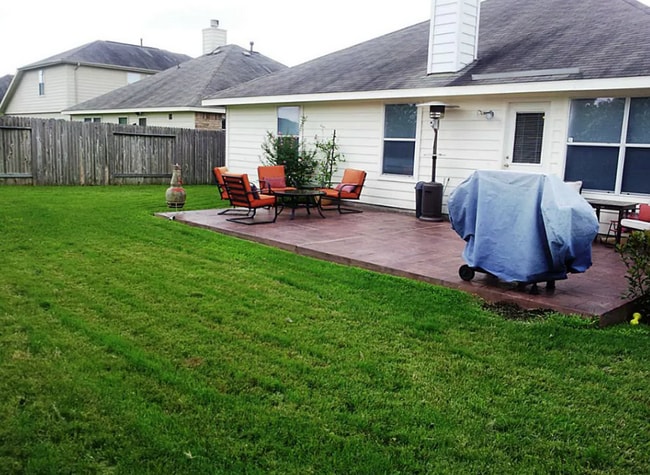 Building Photo - 19018 Piney Way Dr