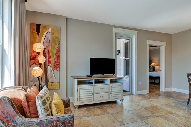 Building Photo - 9500 Grand Sandestin Blvd