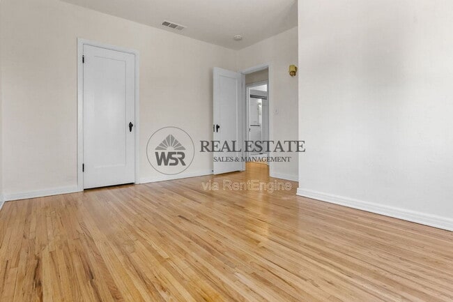 Building Photo - 3569 Bandini Ave