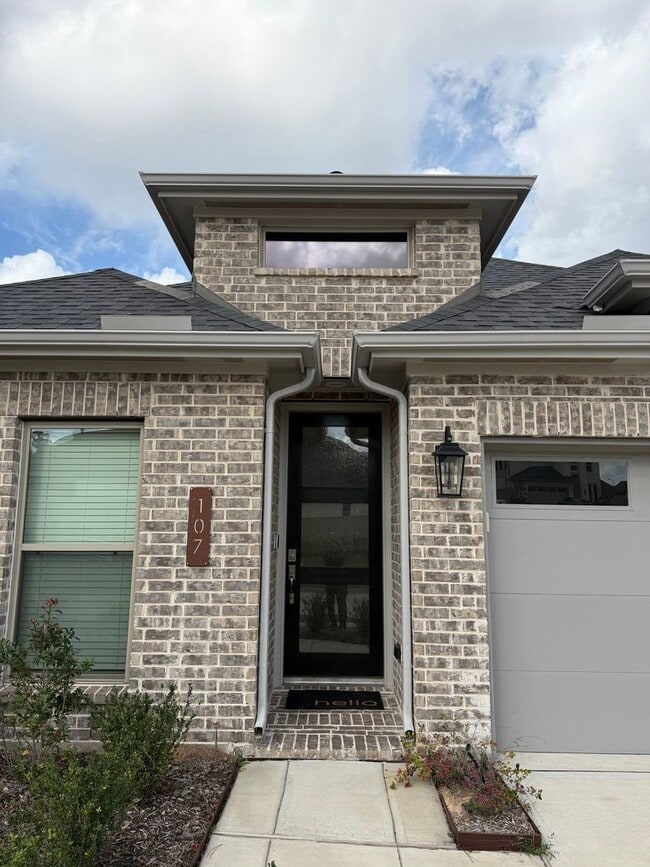 Building Photo - 107 Harlequin Duck Ct