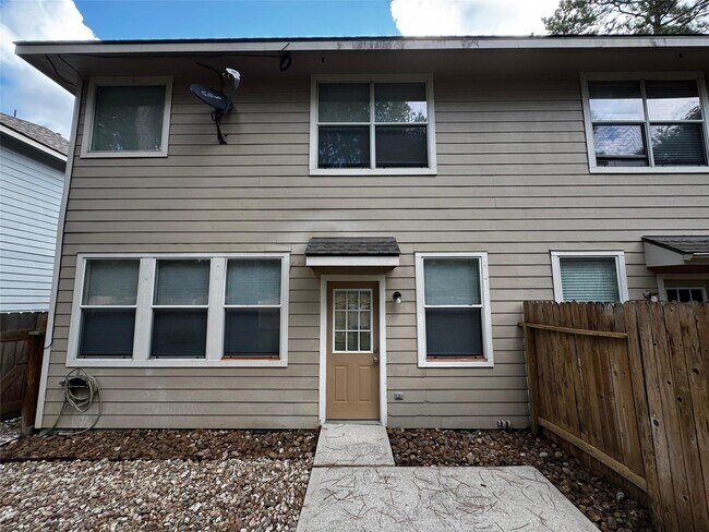 Building Photo - 246 W Stedhill Loop