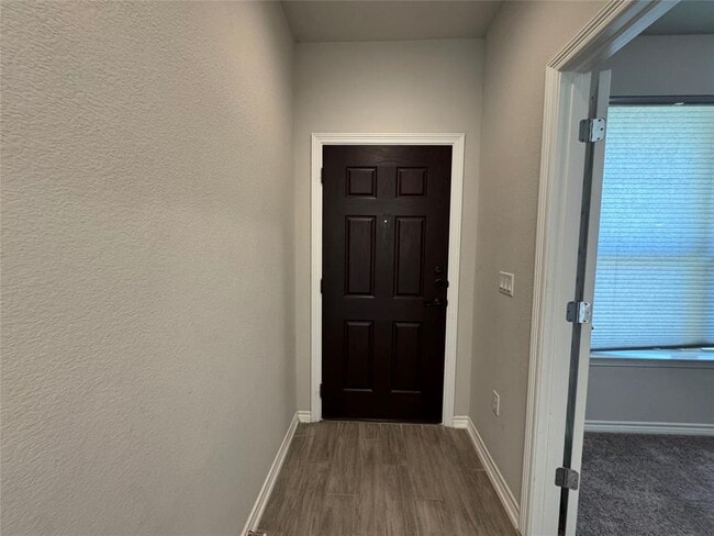 Building Photo - 14100 McCoy Lp
