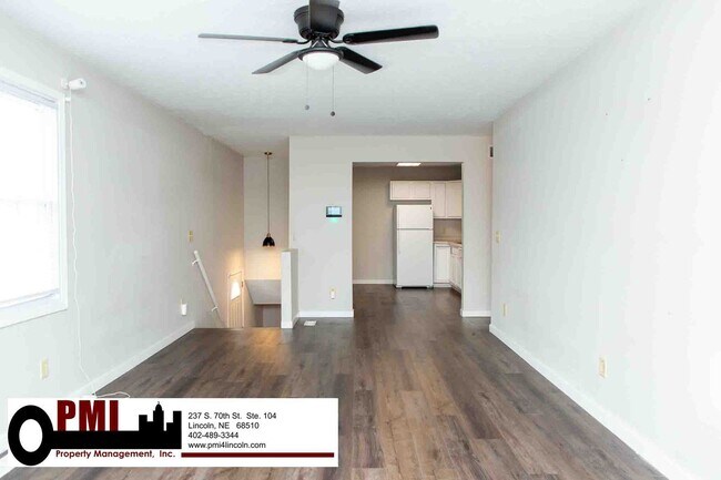 Building Photo - 1758 N 27th St