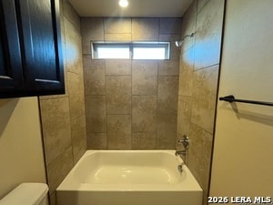 Building Photo - 6627 Mia Way
