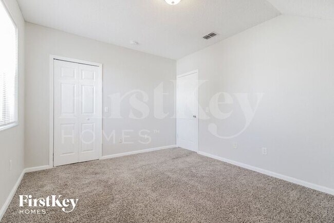 Building Photo - 5156 Aventura Blvd