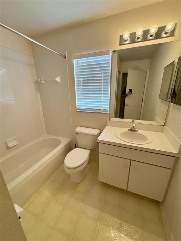 Building Photo - 3827 Doune Way