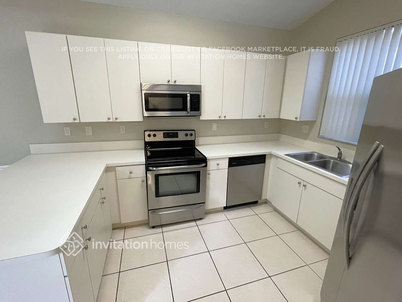 Building Photo - 2030 NW 98th Terrace