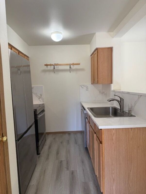 Building Photo - 5413 138th St NE