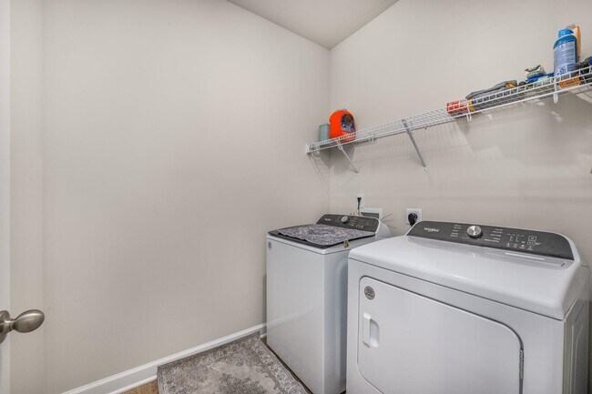 Building Photo - 822 Cypress Preserve Cir