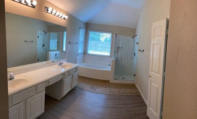 Building Photo - 20323 Eden Pines