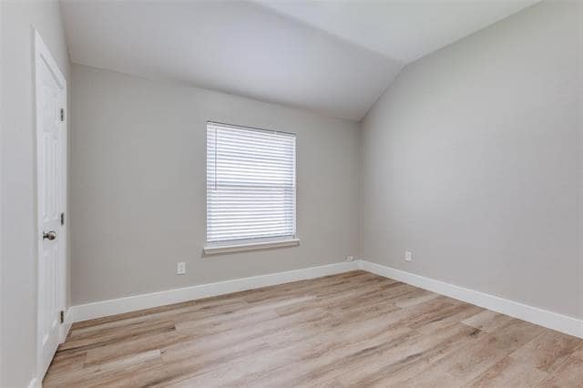 Building Photo - 5608 Manchester Dr