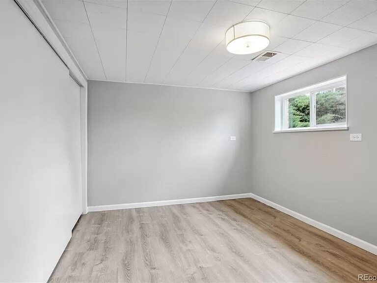 Building Photo - 8557 W 70th Way