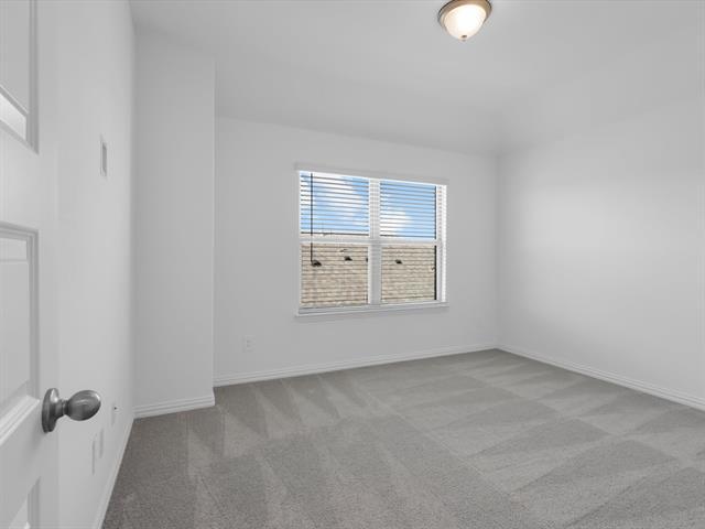 Building Photo - 1303 Wheelwright Dr