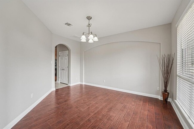 Building Photo - 1206 Canyon Maple Rd