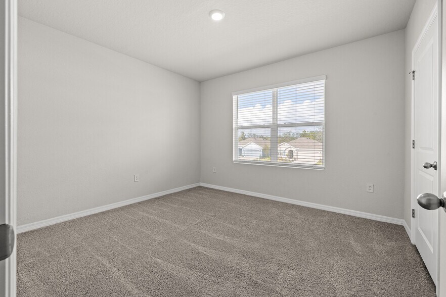 Building Photo - 17249 Wheatberry Blvd