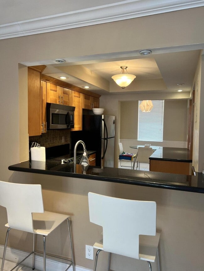 Building Photo - 777 S Federal Hwy