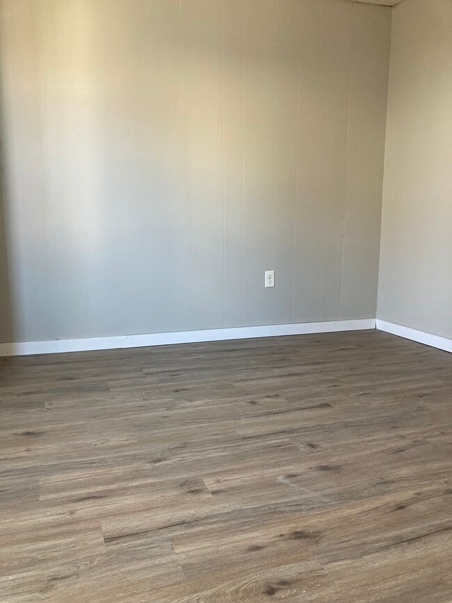 Building Photo - 88 Primrose Street