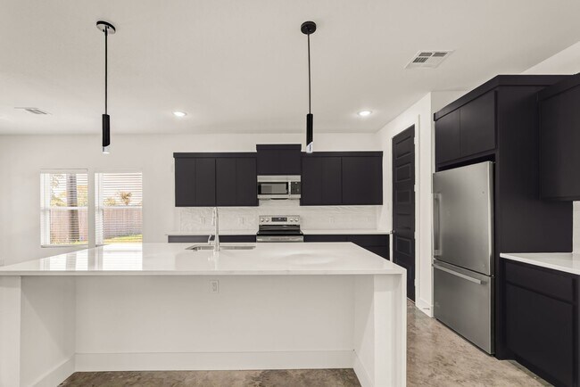 Building Photo - 3003 Alpha Wolf Ct