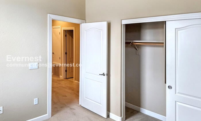 Building Photo - 4777 S Fulton Ranch Blvd