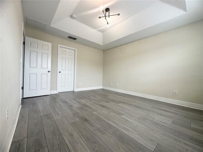 Building Photo - 2928 Windmill Dr