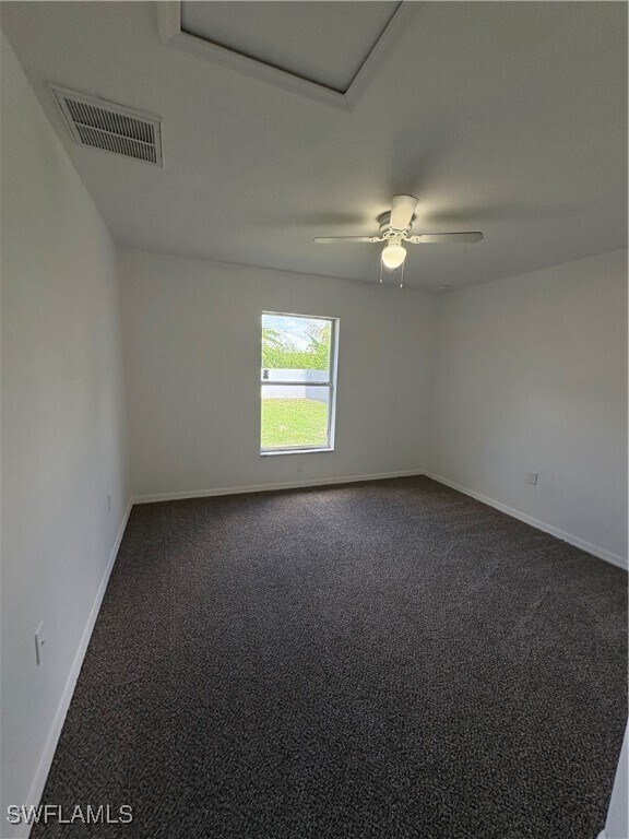 Building Photo - 1207 SW 18th Ave