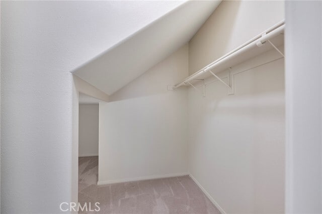 Building Photo - 308 S San Vicente Ln