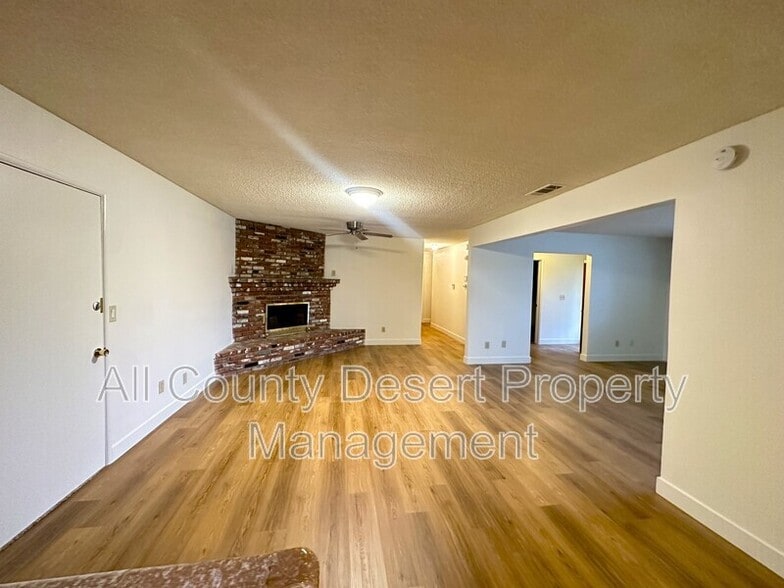 Building Photo - 81867 Lancer Way