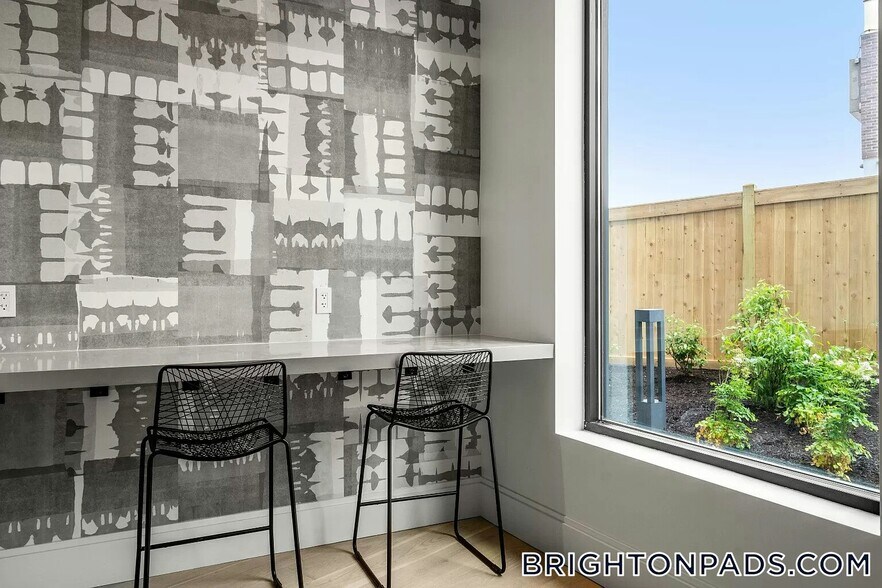 Building Photo - 50 Leo M Birmingham Pkwy