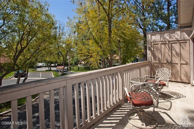 Building Photo - 6457 Winona Ct