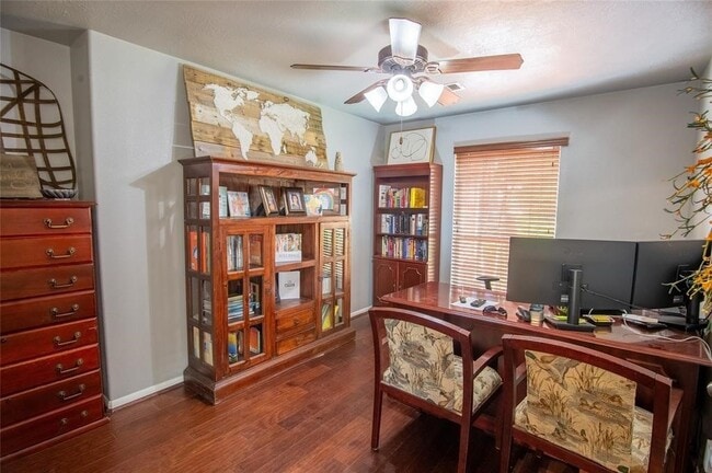 Building Photo - 8134 Silent Deep Dr