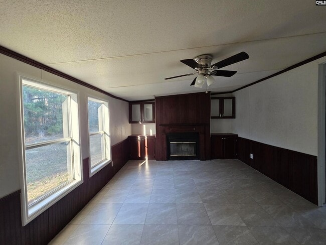 Building Photo - 135 Buckeye Ct