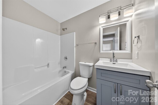 Building Photo - 2332 Eargle Rd