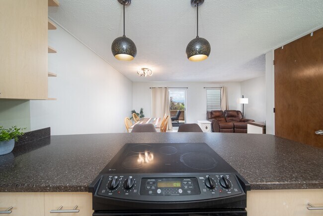 Building Photo - 92-751-751 Makakilo Dr